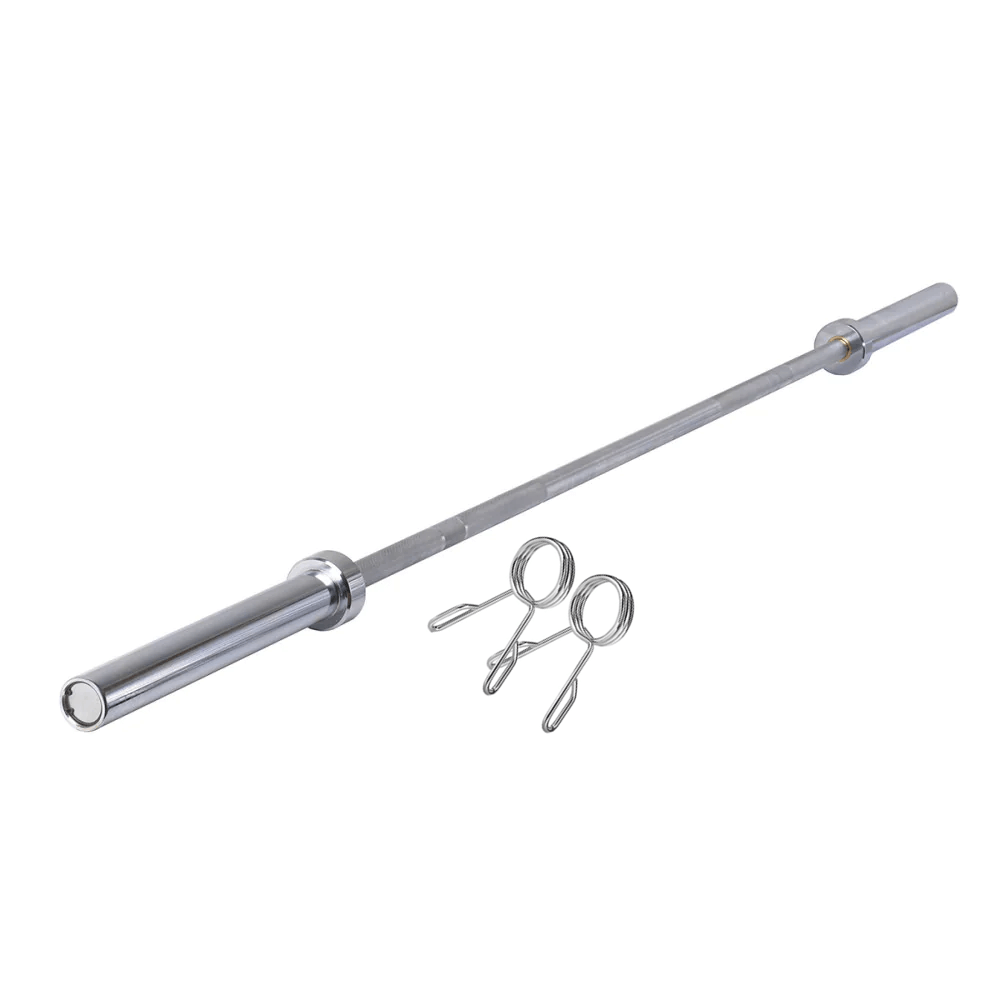 10kg best sale barbell bar