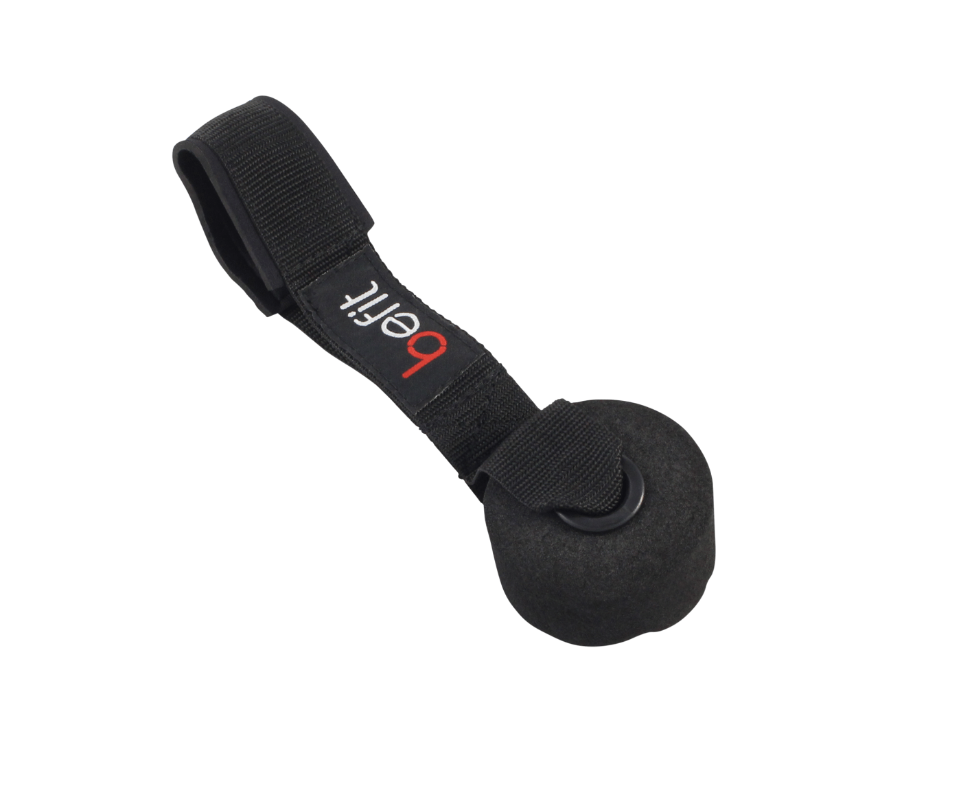 Spri clearance door anchor