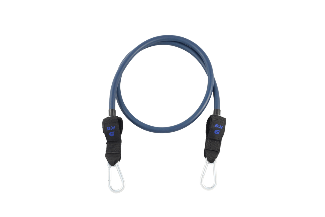 BeFit Blue Resistance Band