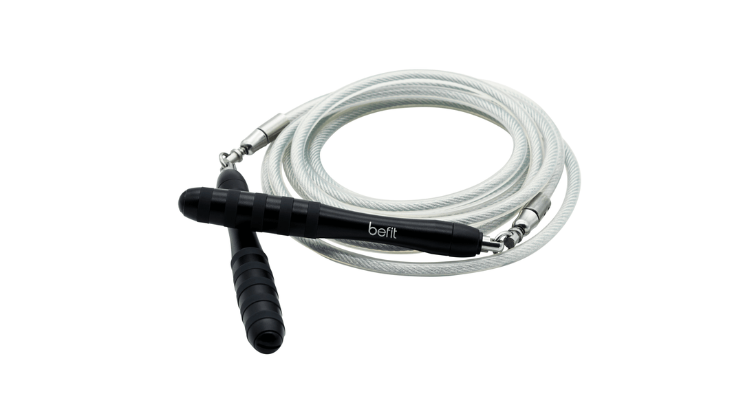 Weighted Ropes Handles – berriefitness